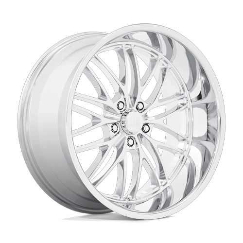 SANTA CRUZ 22X10.5 5X5.0 78.1 P 0MM