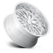SANTA CRUZ 22X10.5 5X5.0 78.1 P 0MM