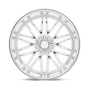 SANTA CRUZ 22X10.5 5X5.0 78.1 P 0MM