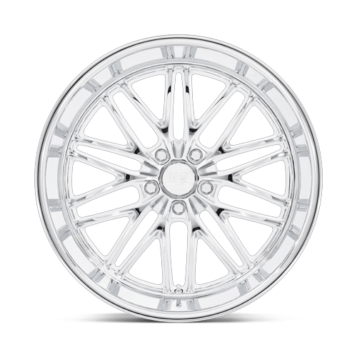 SANTA CRUZ 22X10.5 5X5.0 78.1 P 0MM