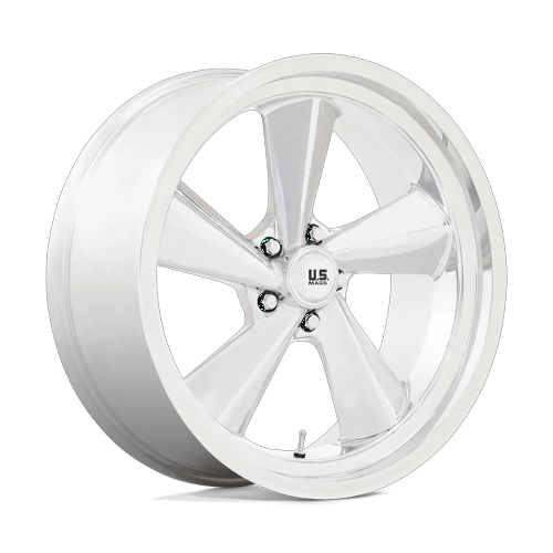 TS 22X10.5 5X5.0 78.1 H 00MM LEFT