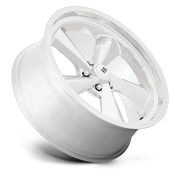 TS 22X9 5X5.0 78.1 H 15MM LEFT