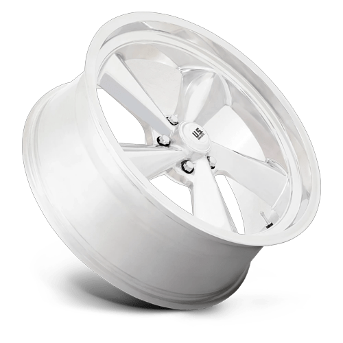 TS 22X9 5X5.0 78.1 H 15MM LEFT