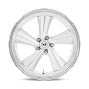 TS 22X10.5 5X5.0 78.1 H 00MM LEFT