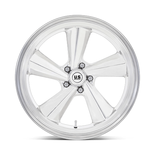 TS 22X10.5 5X5.0 78.1 H 00MM LEFT