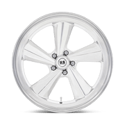 TS 22X9 5X5.0 78.1 H 15MM RIGHT
