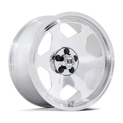 OBS 22X10.5 5X5 78 +1 FULL-POL