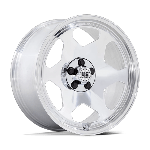 OBS 22X10.5 5X5 78 +1 FULL-POL