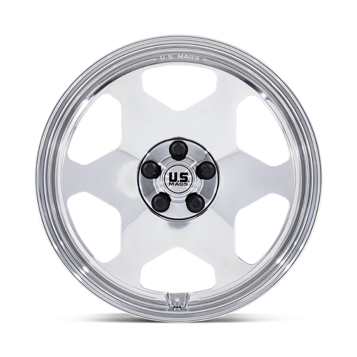 OBS 22X10.5 5X5 78 +1 FULL-POL