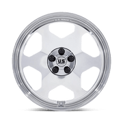 OBS 22X10.5 6X5.5 78 +12 FULL-POL
