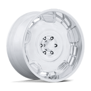 ARLINGTON 20X8.5 6X5.5 106 +1 POLISH