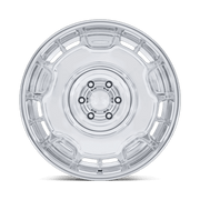 ARLINGTON 22X10.5 6X5.5 106 +0 POLISH