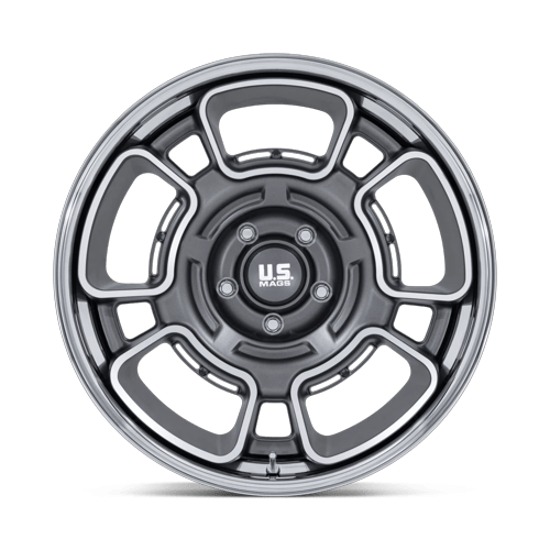 FLAGSTAFF 20X10 BLANK 78 +6 ANTH-MCH
