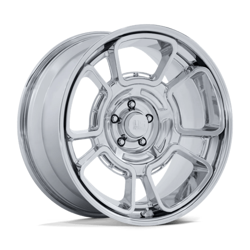FLAGSTAFF 20X11 5X5 78 -6 CHROME