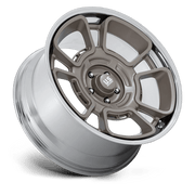 FLAGSTAFF 20X8.5 BLANK 78 +1 PWT-CHR