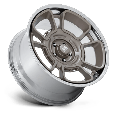 FLAGSTAFF 22X10.5 BLANK 78 +12 PWT-CHR