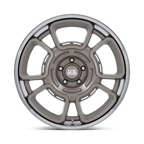 FLAGSTAFF 22X10.5 BLANK 78 +12 PWT-CHR