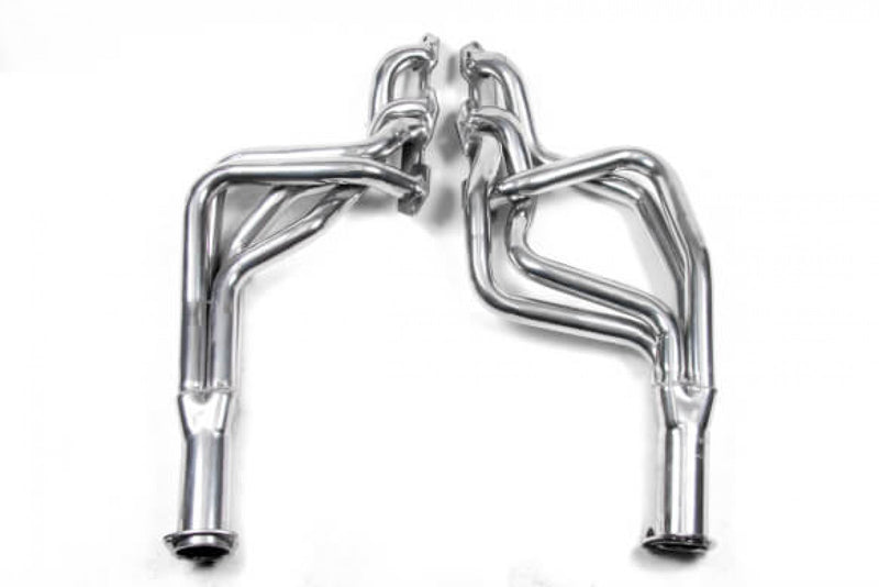 Flowtech Hdr Crmc 68-74 Olds 350-403 Exhaust Header