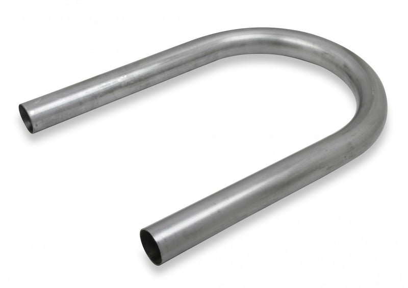 Hooker Super Competition U-Bend Tube