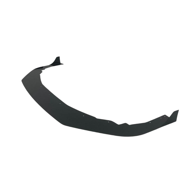2022 - 2025 Subaru Wrx Front Splitter T-SPEC