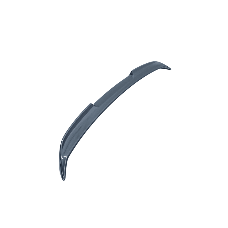 2022-2024 Subaru Wrx Duckbill Spoiler