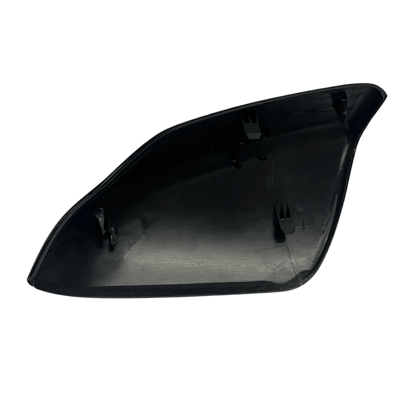 2022-2024 Subaru WRX Carbon Fiber Mirror Caps ( Direct Replacement )
