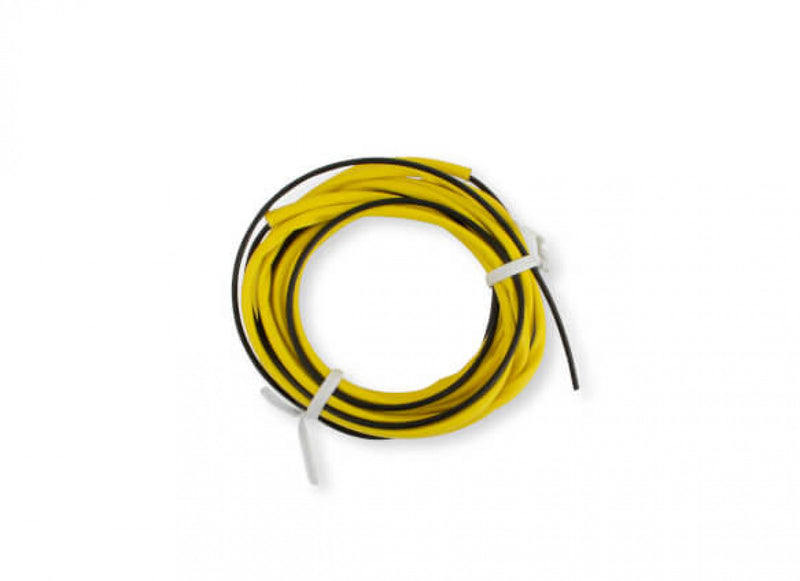 Replacement Fiber Optic Cable, 12-Feet