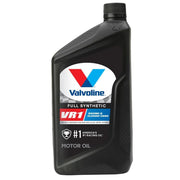 VAL679082.jpg