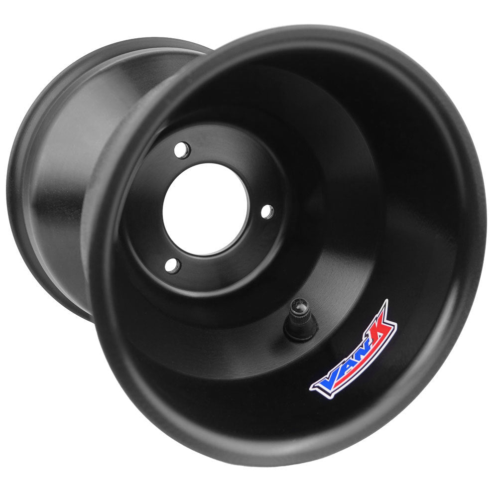 Wheels and Tires