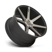 VERONA 20X10 5X4.5 72 MB +40