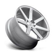 VERONA 20X10 5X120 72 MSL +40