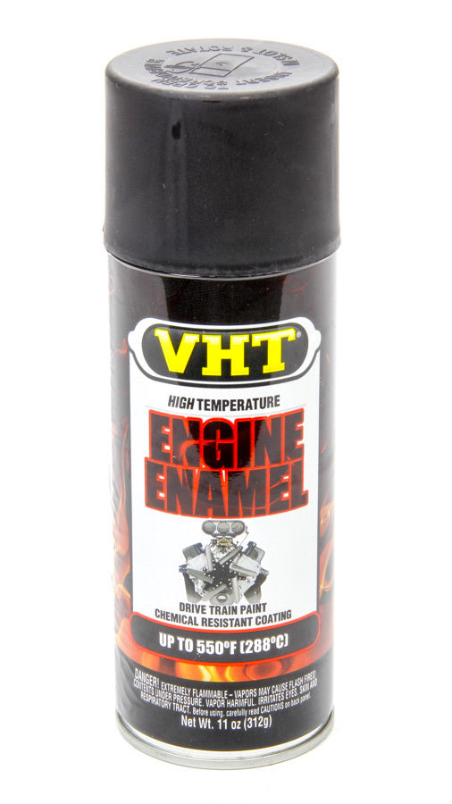 VHTSP139.jpg