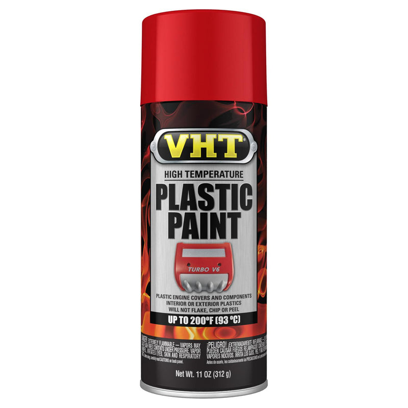 VHTSP821.jpg