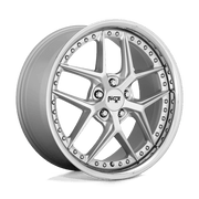 VICE 20X10.5 5X120 72 SD +35
