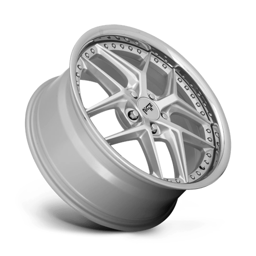 VICE 20X10.5 5X120 72 SD +35