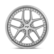 VICE 20X10.5 5X120 72 SD +35