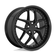 VICE 19X8.5 5X4.5 72 BLD +35