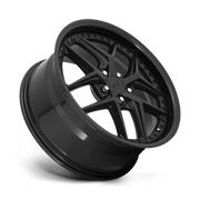 VICE 19X8.5 5X4.5 72 BLD +35