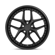 VICE 20X10.5 5X120 72 BLD +35
