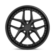 VICE 19X8.5 5X112 66.56 BLD 42MM