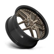 M227 VICE 20X9 5X115 71.8 ZDB 18MM