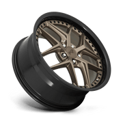 M227 VICE 20X10.5 5X115 71.8 ZDB 20MM