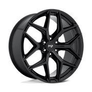 VICE SUV 20X9 6X135 87.1 BL +30