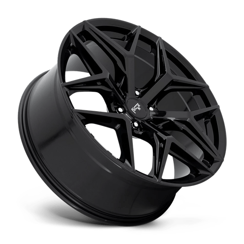 VICE SUV 20X9 6X135 87.1 BL +30