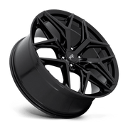 VICE SUV 22X9.5 6X135 87.1 BL +30