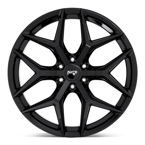 VICE SUV 20X9 6X4.5 66.06 BL +30