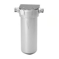 Air Conditioning Driers and Components