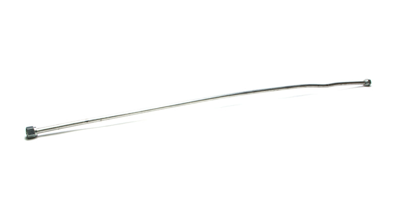 VIN125745.jpg