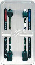 VIN48102-SVQ.jpg