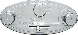 VIN48104-RHQ.jpg